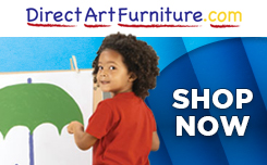 Art Furniture